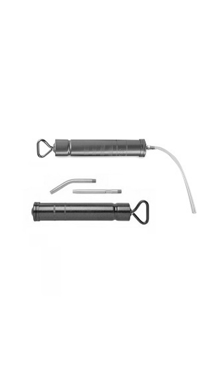 OIL PUMPS & KITS HAND OPERATED OIL PUMPS Oil Suction Pumps SAMOA Ltd